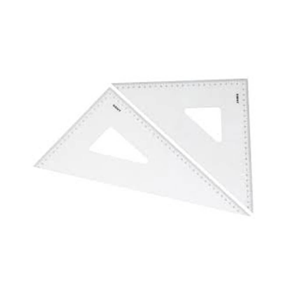 ケントスクエアセット2